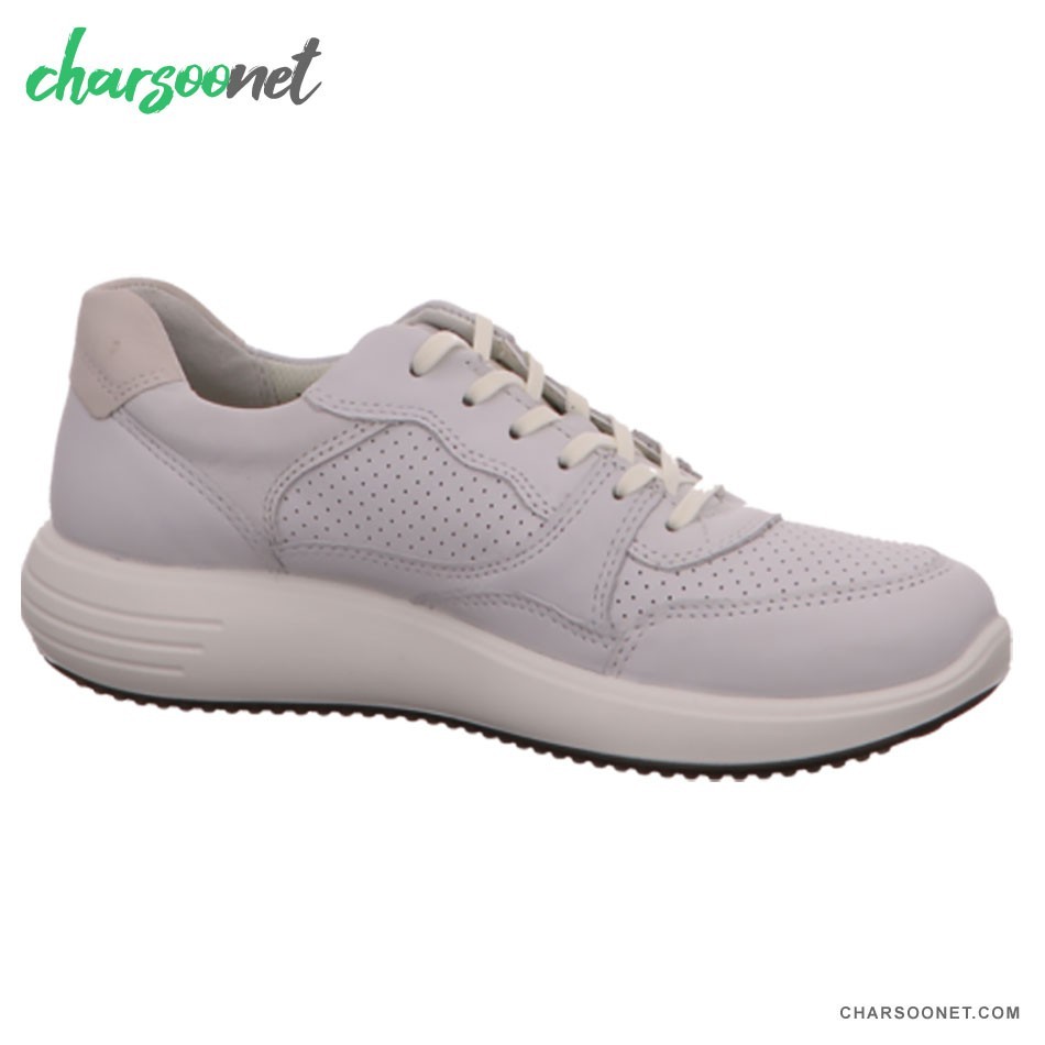 کفش راحتی اکو مدل SOFT 7 RUNNER