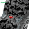 کفش هایکینگ سالومون SA-407413 Salomon X ULTRA 3 PRIME