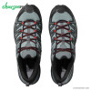 کفش هایکینگ سالومون SA-407413 Salomon X ULTRA 3 PRIME