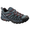 کفش هایکینگ سالومون SA-407413 Salomon X ULTRA 3 PRIME