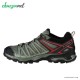کفش ورزشی سالومون مردانه SA-407414 Salomon X Ultra 3 Prime Gtx