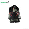 کفش ورزشی سالومون مردانه SA-407414 Salomon X Ultra 3 Prime Gtx