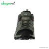 کفش ورزشی سالومون مردانه SA-407414 Salomon X Ultra 3 Prime Gtx