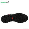 کفش ورزشی سالومون مردانه SA-407414 Salomon X Ultra 3 Prime Gtx