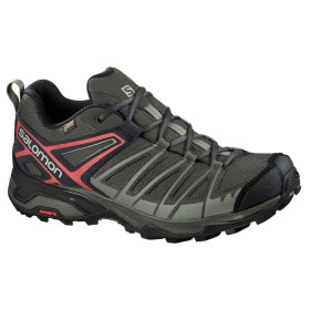 کفش ورزشی سالومون مردانه SA-407414 Salomon X Ultra 3 Prime Gtx