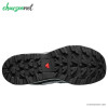 کفش پیاده روی سالومون زنانه SA-407423 Salomon X Radiant