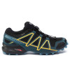 کفش رانینگ سالومون SA-407861 Salomon Speedcross 4 GTX