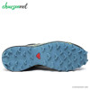کفش رانینگ سالومون SA-407861 Salomon Speedcross 4 GTX