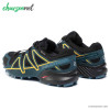 کفش رانینگ سالومون SA-407861 Salomon Speedcross 4 GTX