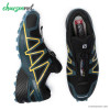 کفش رانینگ سالومون SA-407861 Salomon Speedcross 4 GTX