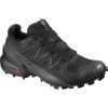 کفش ضدآب سالومون SA-407953 Salomon Speedcross 5 GTX
