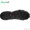 کفش ضدآب سالومون SA-407953 Salomon Speedcross 5 GTX