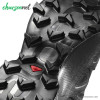 کفش ضدآب سالومون SA-407953 Salomon Speedcross 5 GTX