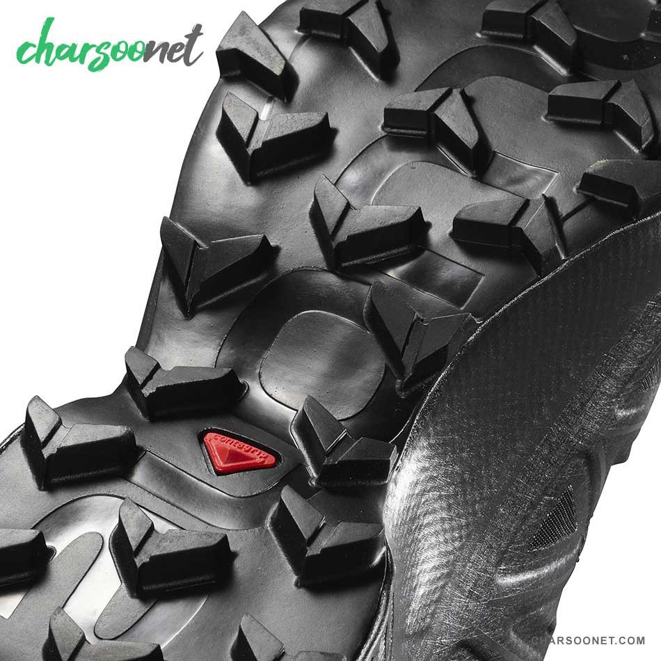 کفش ضدآب سالومون SA-407953 Salomon Speedcross 5 GTX