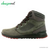 کفش کوهنوردی سالومون SA-407975 Salomon Utility Winter