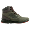 کفش کوهنوردی سالومون SA-407975 Salomon Utility Winter