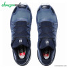 کفش رانینگ سالومون زنانه SA-408012 Salomon Speedcross 5