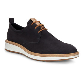 کفش کلاسیک اکو مدل ECCO ST.1 Hybrid