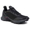کفش رانینگ زنانه سالومون SA-408056 Salomon Alphacross GTX