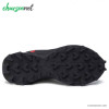 کفش رانینگ زنانه سالومون SA-408056 Salomon Alphacross GTX