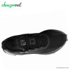 کفش رانینگ زنانه سالومون SA-408056 Salomon Alphacross GTX