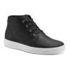 کفش اکو چرم مردانه مدل ECCO SOFT CLASSIC M