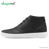 کفش اکو چرم مردانه مدل ECCO SOFT CLASSIC M