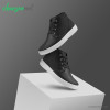 کفش اکو چرم مردانه مدل ECCO SOFT CLASSIC M