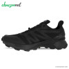 کفش رانینگ مردانه سالومون SA-408088 Salomon Supercross GTX