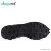 کفش رانینگ مردانه سالومون SA-408088 Salomon Supercross GTX