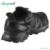 کفش رانینگ مردانه سالومون SA-408088 Salomon Supercross GTX