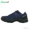 کفش پیاده روی سالومون SA-408741 Salomon Deepstone