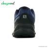 کفش پیاده روی سالومون SA-408741 Salomon Deepstone
