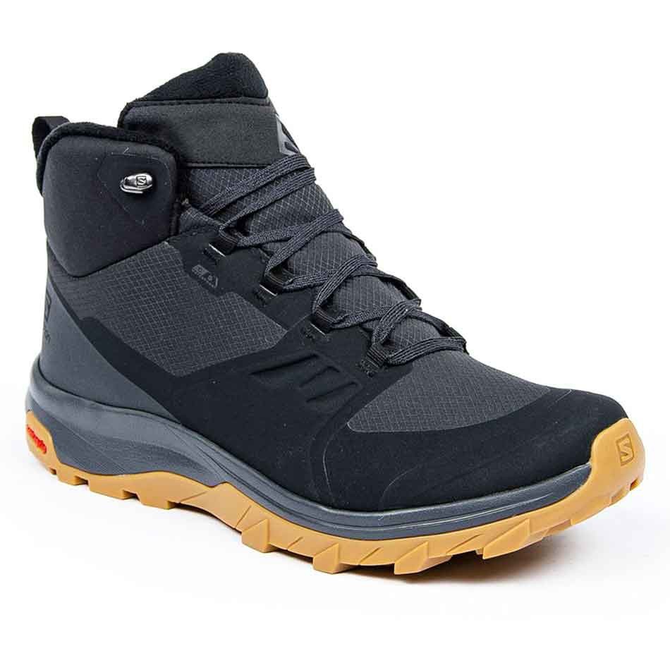 Salomon 409220 2024