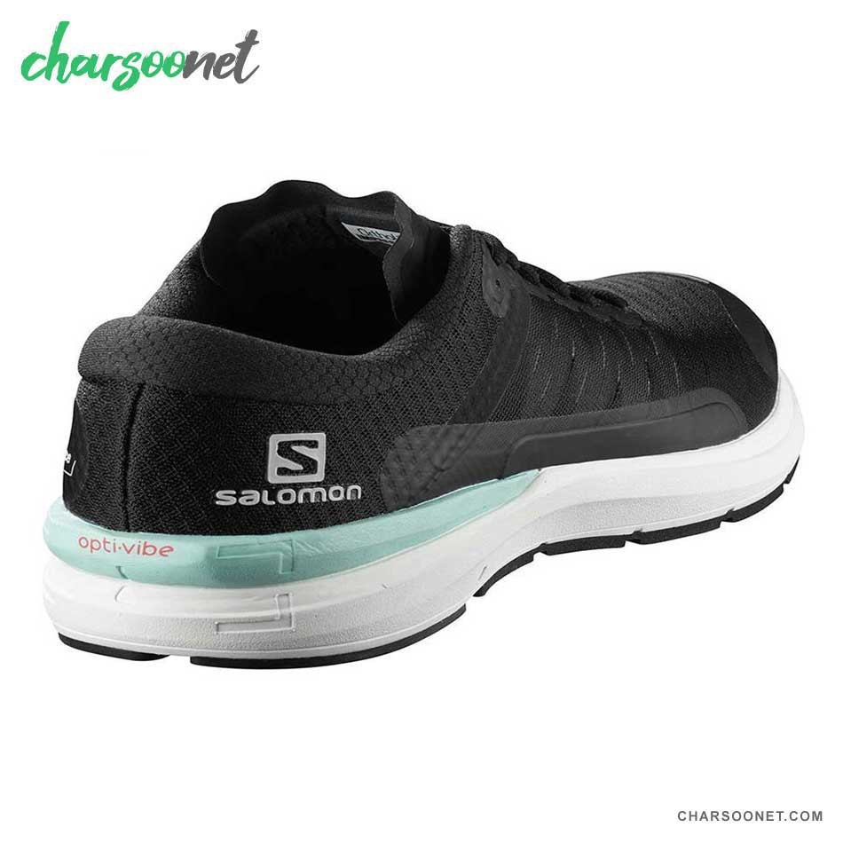 کفش رانینگ مردانه سالمون SA-40924 Salomon SONIC 3 Confidence