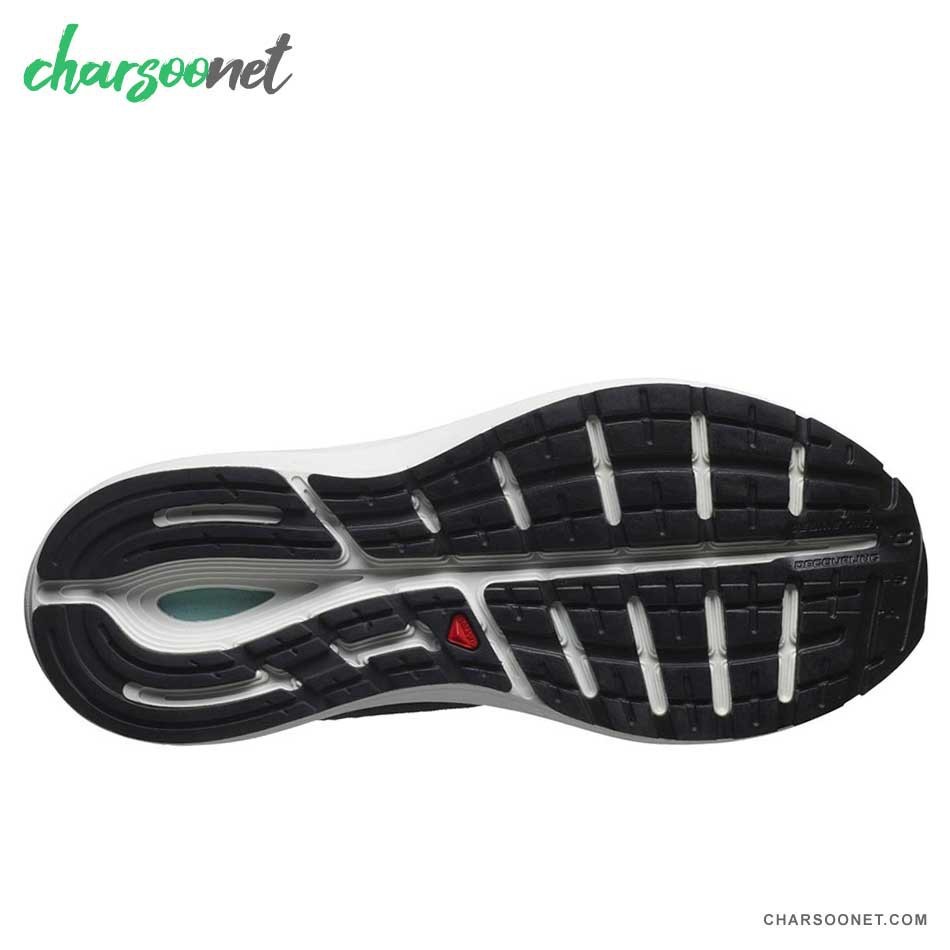 کفش رانینگ مردانه سالمون SA-40924 Salomon SONIC 3 Confidence