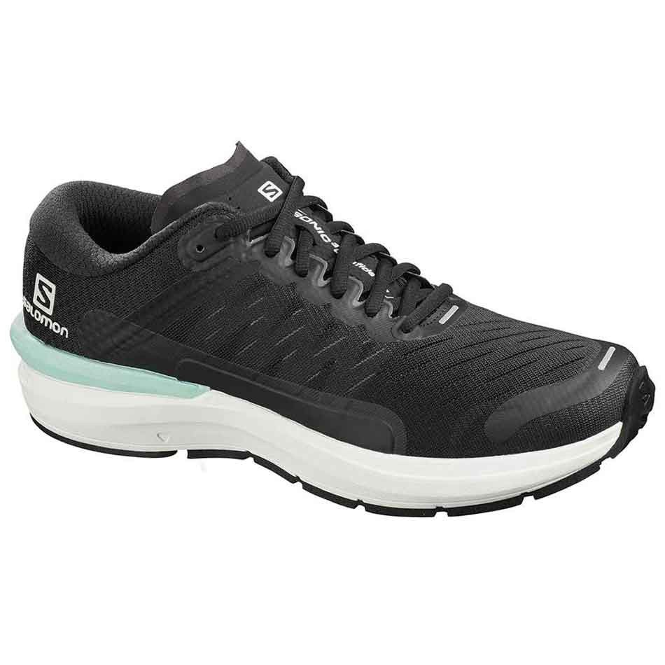 کفش رانینگ مردانه سالمون SA-40924 Salomon SONIC 3 Confidence