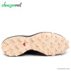 کفش طبیعتگردی سالومون زنانه SA-409574 Salomon Speedcross 5 GTX