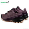 کفش طبیعتگردی سالومون زنانه SA-409574 Salomon Speedcross 5 GTX