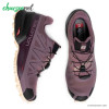 کفش طبیعتگردی سالومون زنانه SA-409574 Salomon Speedcross 5 GTX