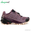 کفش طبیعتگردی سالومون زنانه SA-409574 Salomon Speedcross 5 GTX