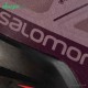 کفش طبیعتگردی سالومون زنانه SA-409574 Salomon Speedcross 5 GTX