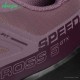 کفش طبیعتگردی سالومون زنانه SA-409574 Salomon Speedcross 5 GTX