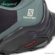 کفش پیاده روی سالومون زنانه SA-409729 Salomon X Reveal