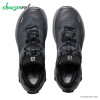 کفش رانینگ سالومون زنانه SA-409741 Salomon X Raise GTX