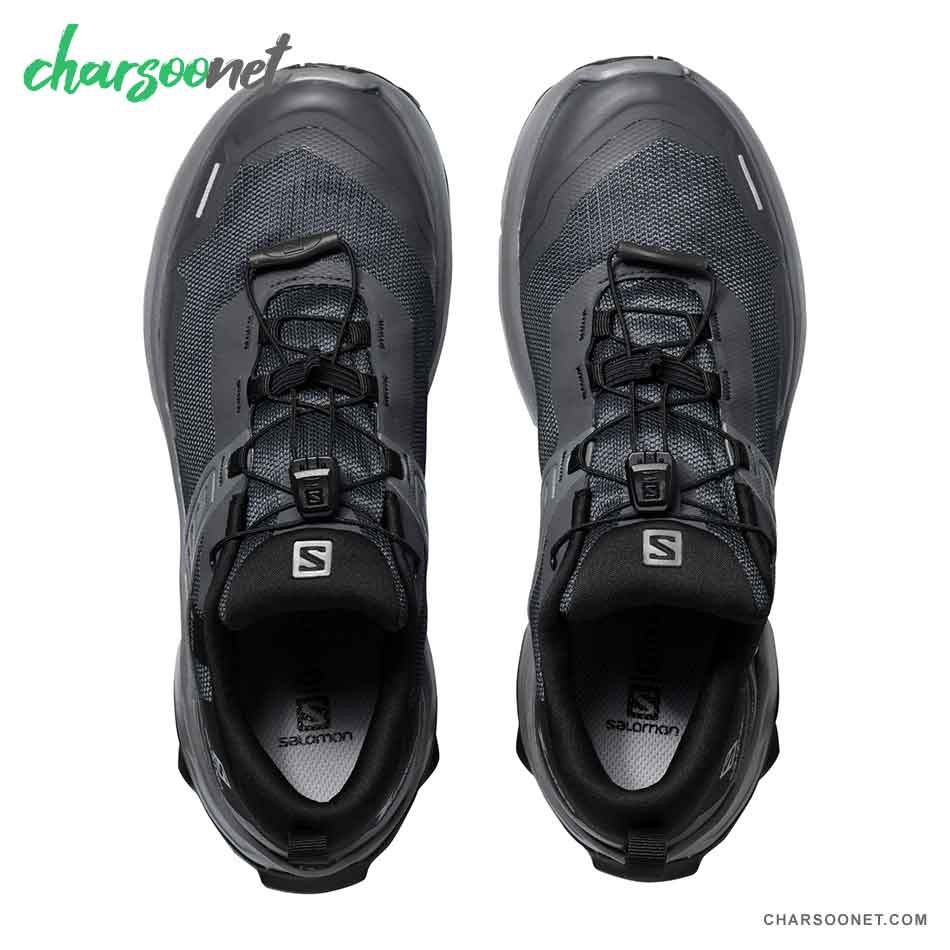 کفش رانینگ سالومون زنانه SA-409741 Salomon X Raise GTX