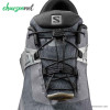 کفش رانینگ سالومون زنانه SA-409741 Salomon X Raise GTX