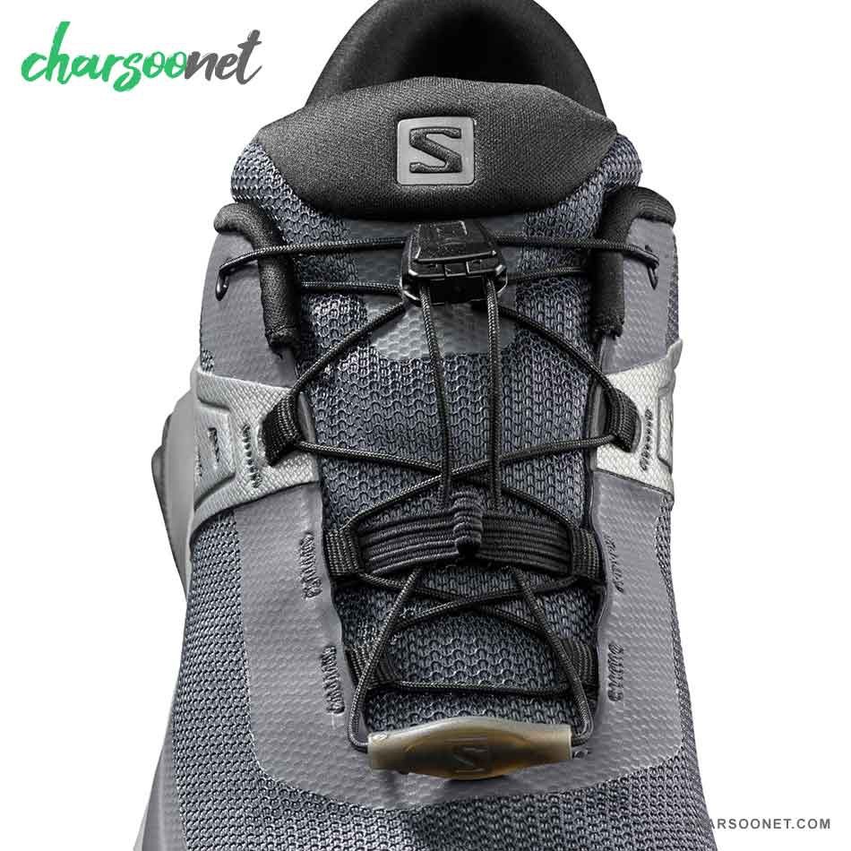 کفش رانینگ سالومون زنانه SA-409741 Salomon X Raise GTX