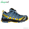 کفش رانینگ سالومون مردانه SA-409759 Salomon XA Pro 3D Gtx