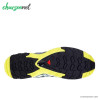 کفش رانینگ مردانه سالومون SA-409775 Salomon XA Pro 3D